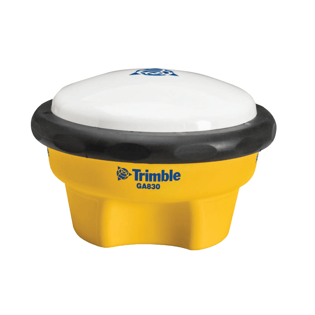 Trimble-GA830