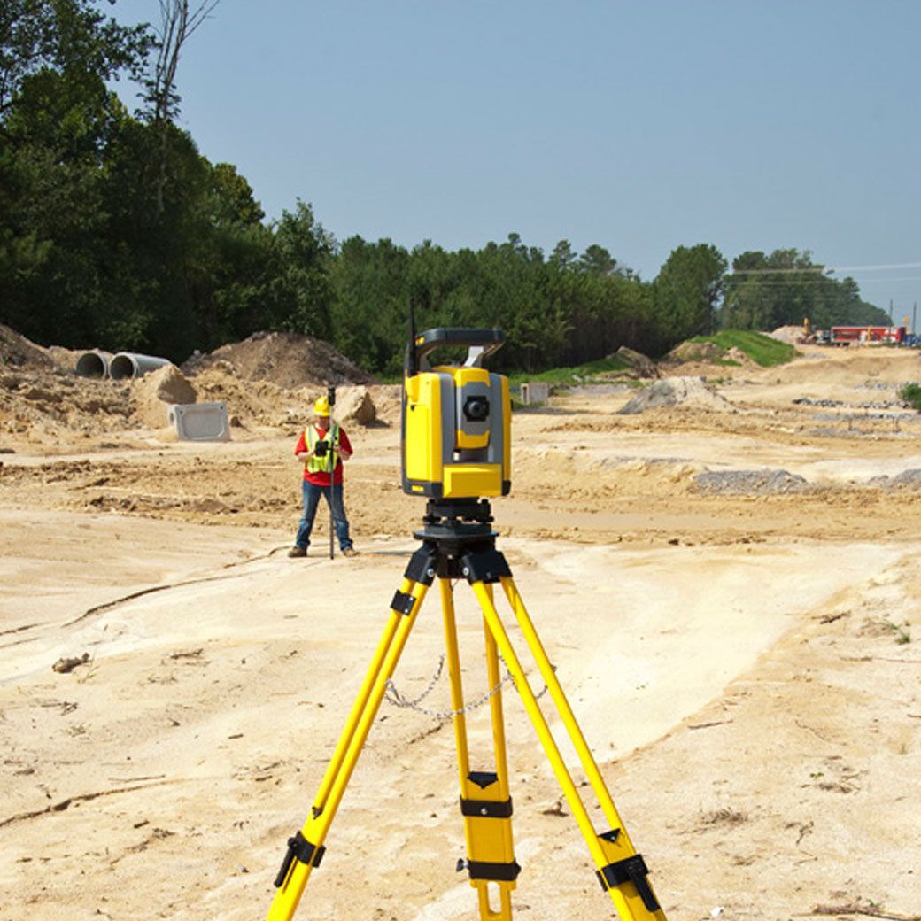 SPS620-Application