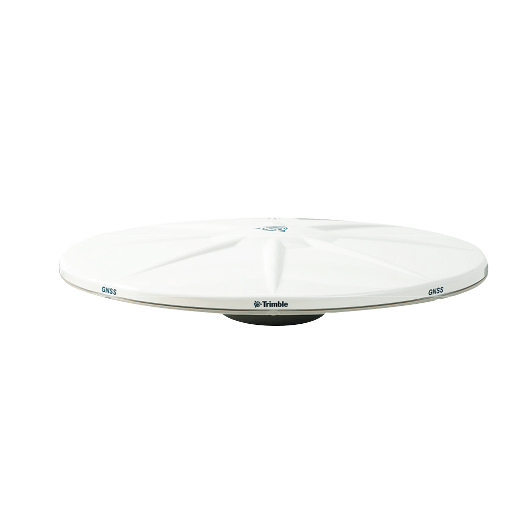 Trimble-Zephyr3Base