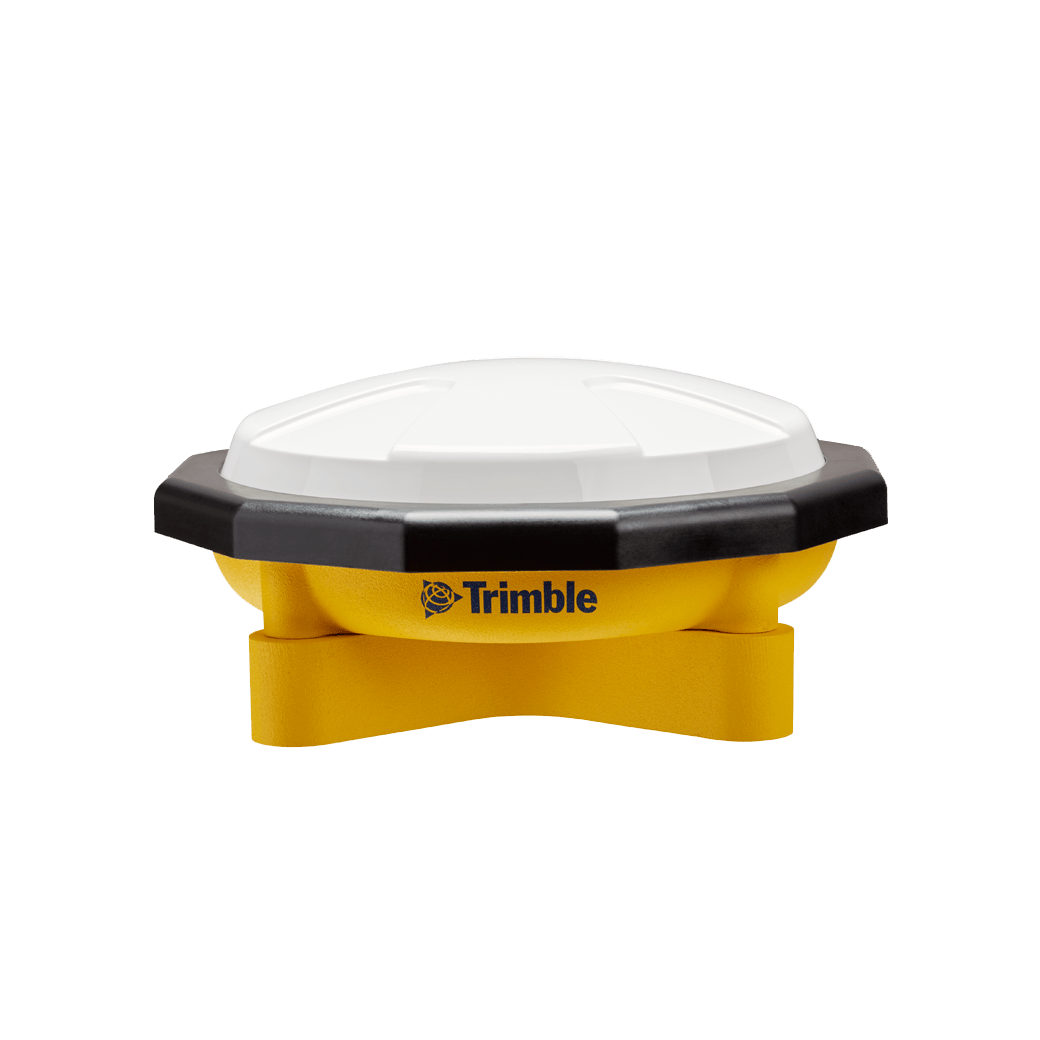 Trimble-Zephyr3Rugged