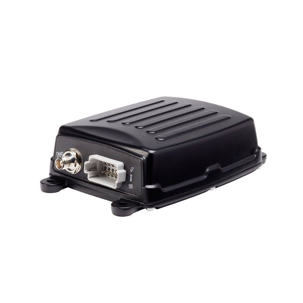 MS956 GNSS Modular Receiver