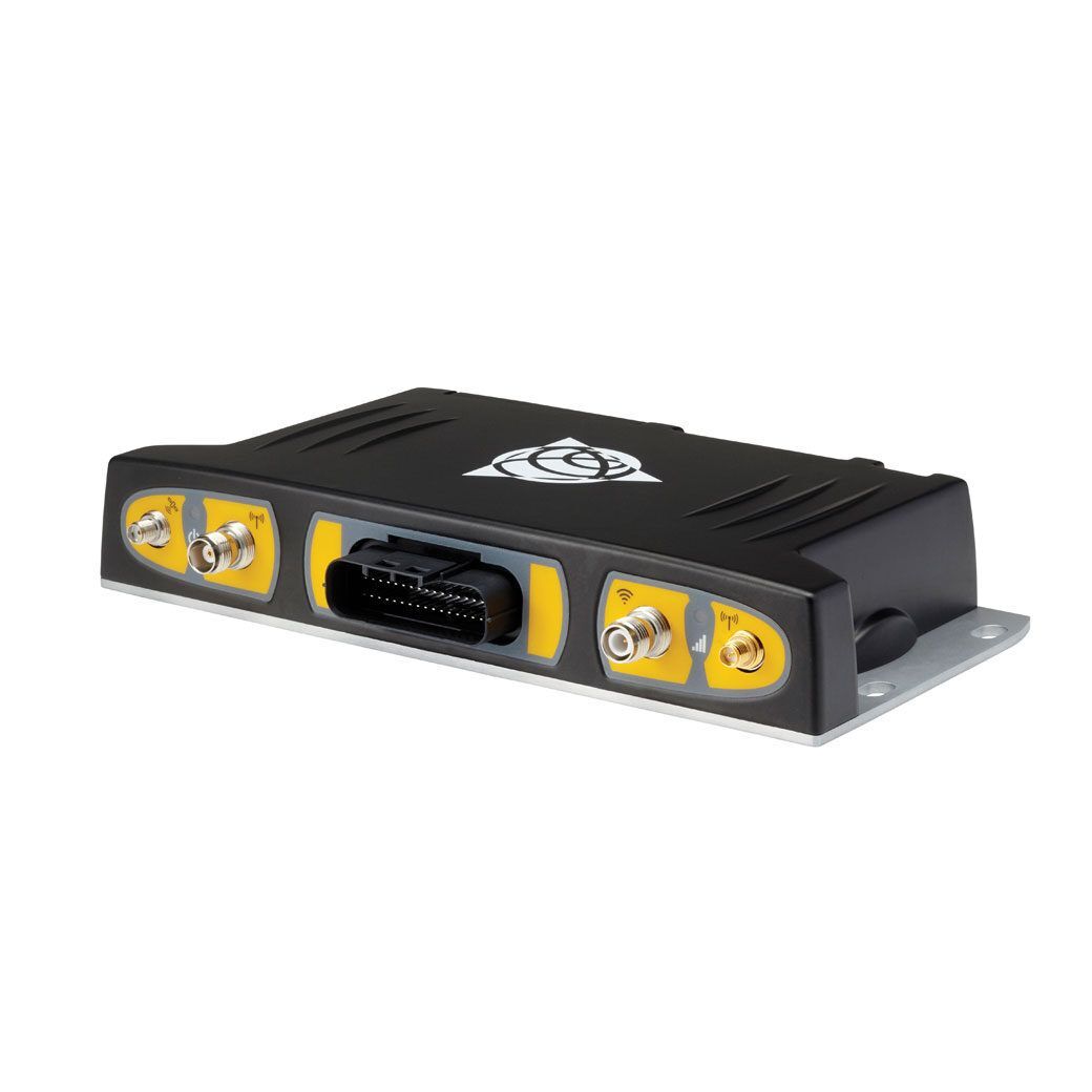 SNM941 Connected Site Gateway