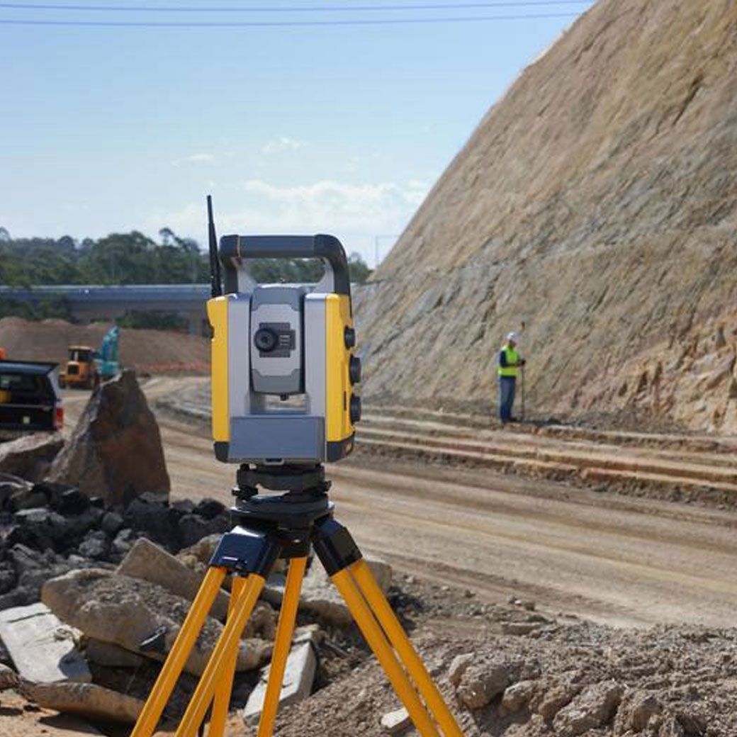 SPS730-Application